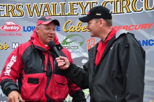 7734B435-FE5C-4B9C-B0EA-566849DAD4D0