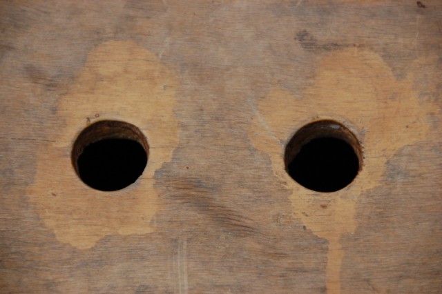 773560F1-219C-4349-8DD8-0B49DB722ABC