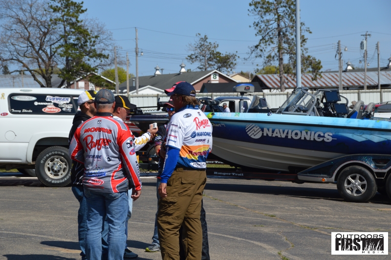 774343F4-0EEF-4529-9834-2C92D5FE1B5D