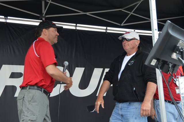 7747734C-5F7A-4619-ADA9-64C67720C57E