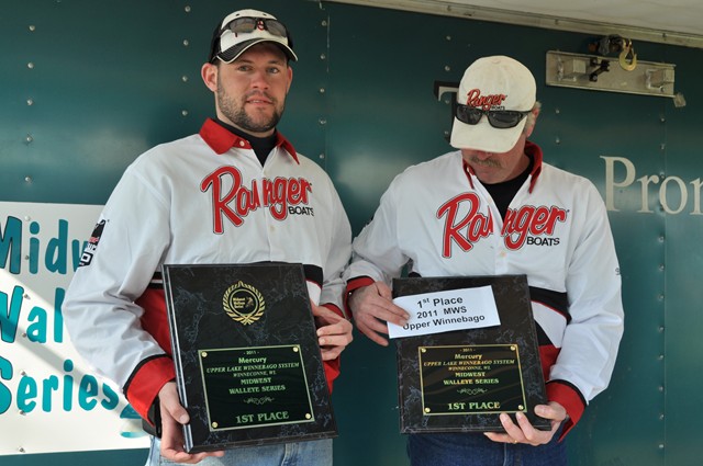 774858FA-0591-4894-A86A-E49377A6F903