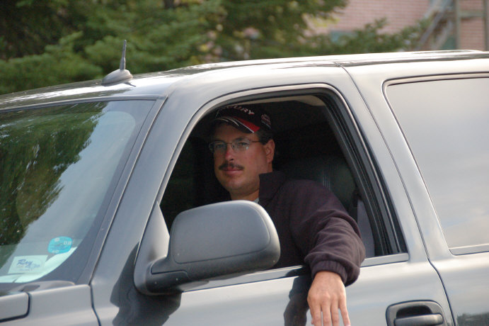 7749B4C9-C95A-400C-8421-B7B581DC8C22