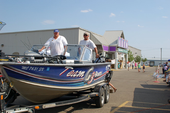 774B0E5F-3791-4B28-97AA-E04F6939C8D9