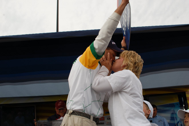 774D0847-A93B-4685-BAA0-E981FE61E4F9