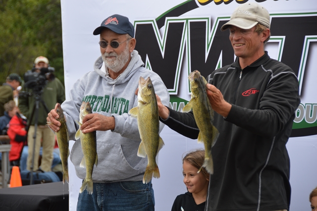 774DDFBE-DDDF-4335-BF71-90AFAB8B0719