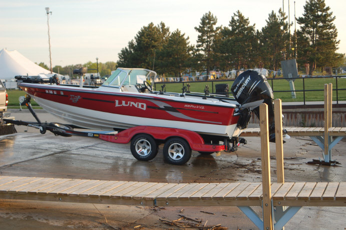 77534C55-4C1F-433C-A3EB-FB60055A1BF6