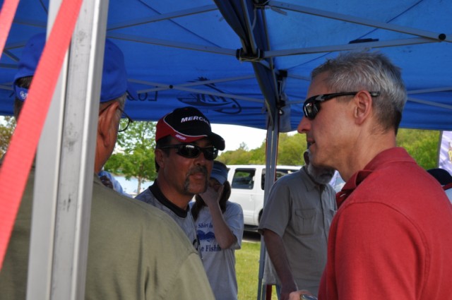 7755FC9D-95D8-45AA-A9B7-CB8662505813