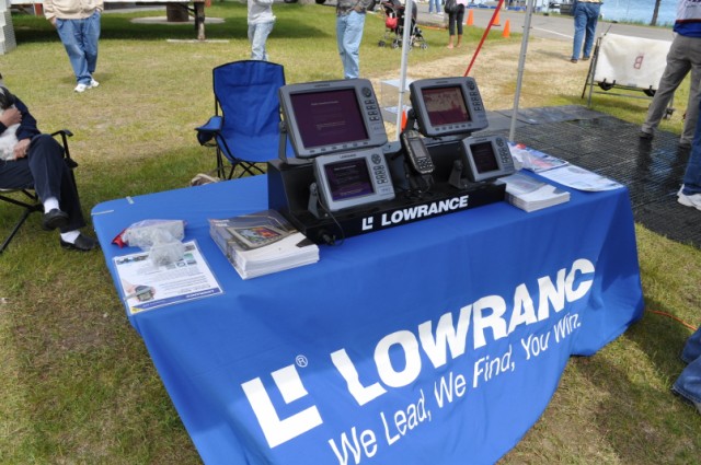 775ACE71-5D39-4475-92A2-60913626D74F