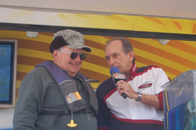 77607216-8B65-4B0C-9C08-27E127807452