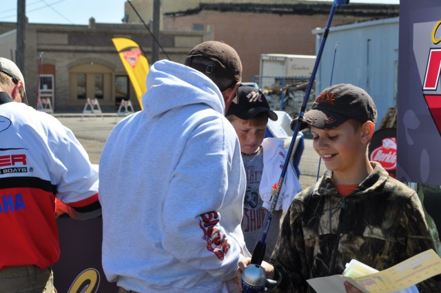 77608CDB-8824-4174-8B79-7D273DF9877B