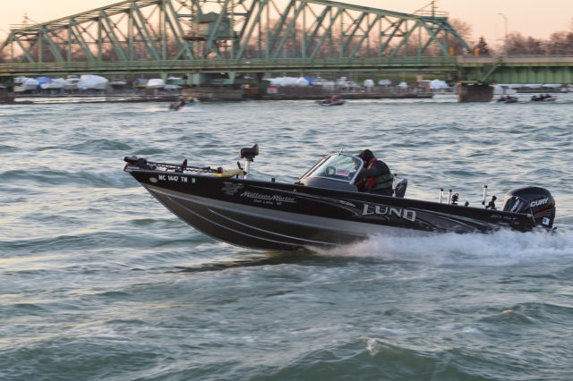 77612A71-6ECC-4DDD-A0EE-845A97B57C2B