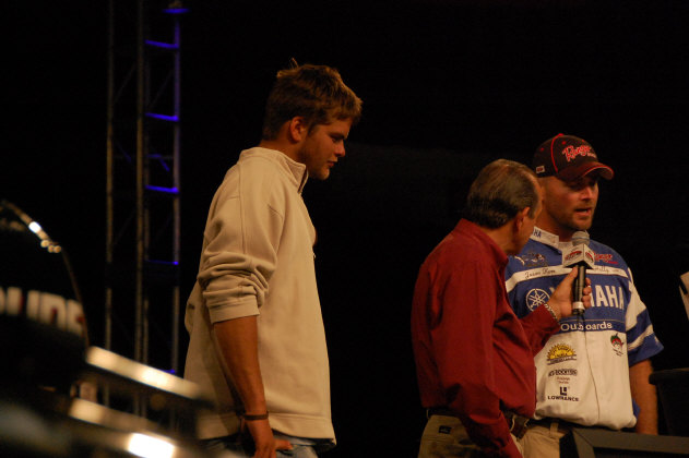 776376E8-9D2E-4CBA-BE42-EF9ABE80C32B