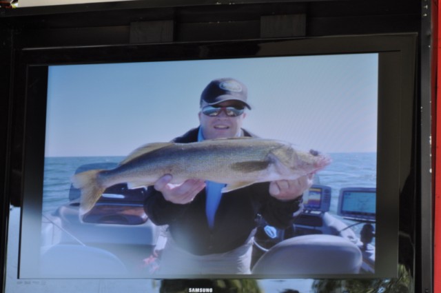 776A1F3F-4A25-42D6-A4C0-1C5A2A9B27F4