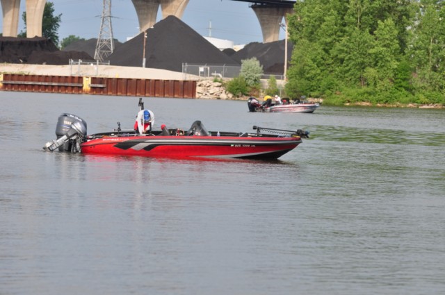 776AFCEF-D172-4DEA-86EC-77458FCBD196