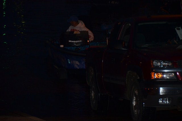 776CDEB7-67F8-4F50-ACE2-575F51373C69