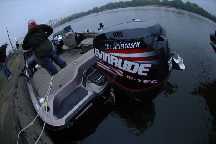 776DB8D8-B887-4CF5-8890-EB87D65CDDA4