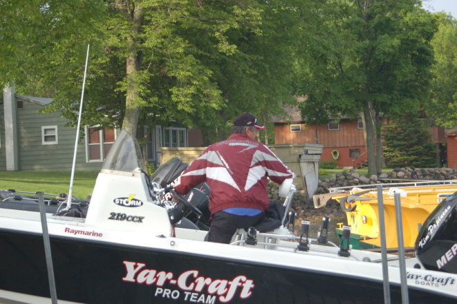 776E0C72-F31C-45AF-80A0-DECD3A5A7F2C