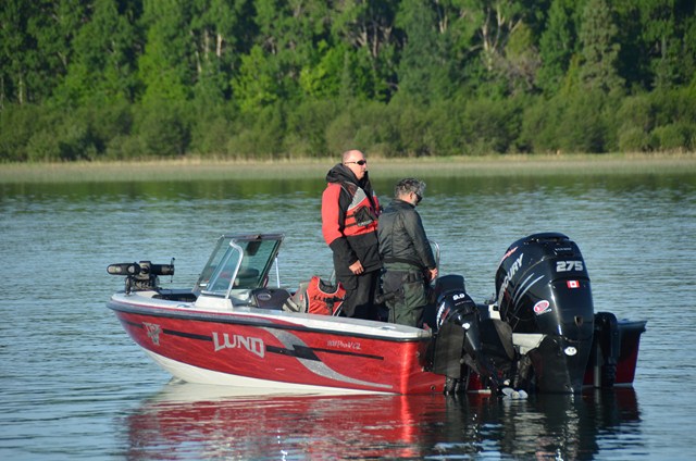 7770ACCA-F12B-4300-85F6-EEE9AE1CBF3D