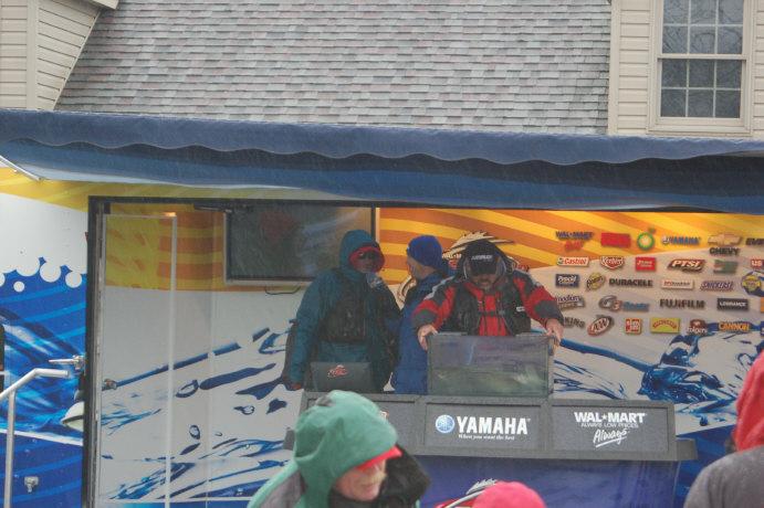 7770EBF8-94B7-4A58-809F-5FA5B1250C38