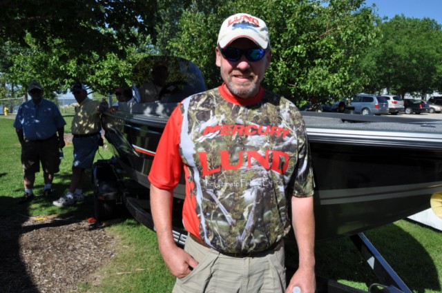 7775DB75-D4E1-4597-9226-B3D3156C8510