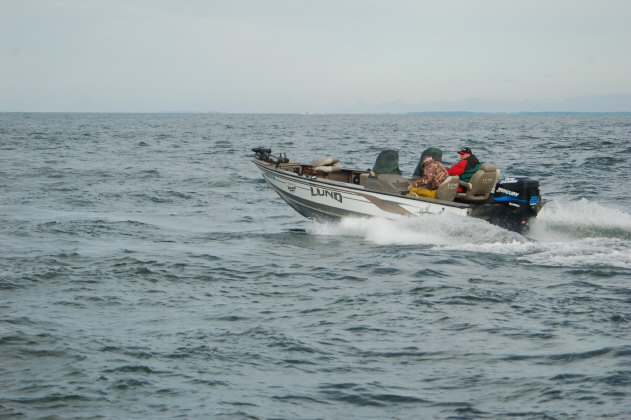 777F22C9-0B23-4C0B-99FA-DC145A883250