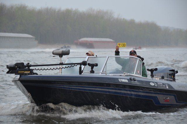 777FEFFD-8FF8-4324-B414-58F6546EFB1A