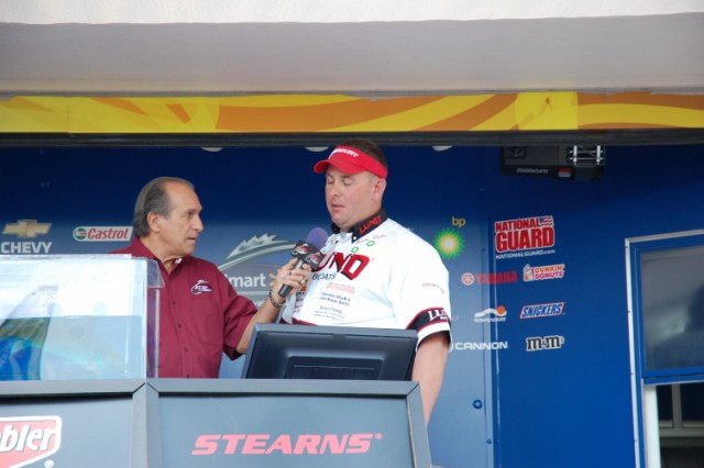 778042F7-D632-4D1E-8ECC-A2E93E120A2A