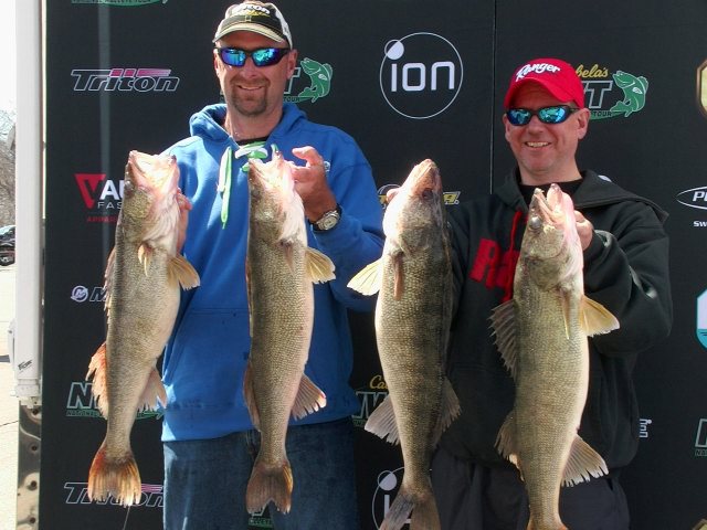 7783474D-99E8-40ED-AE36-34F579AC64D7