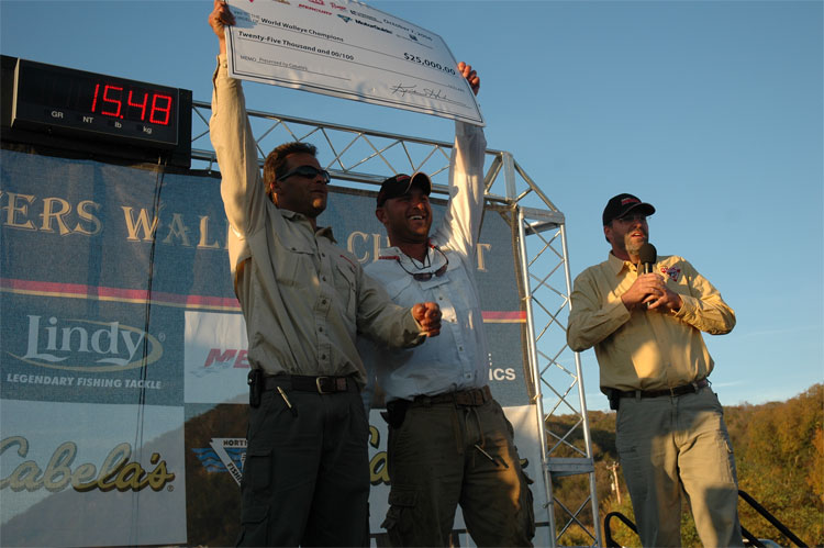 7783DED9-4B1B-41C1-BECB-469A464C8CEC