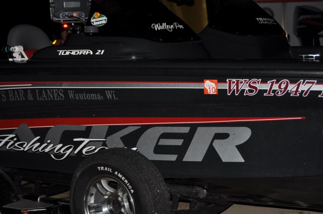 778D0987-858F-43F8-B07D-0055B1F81454