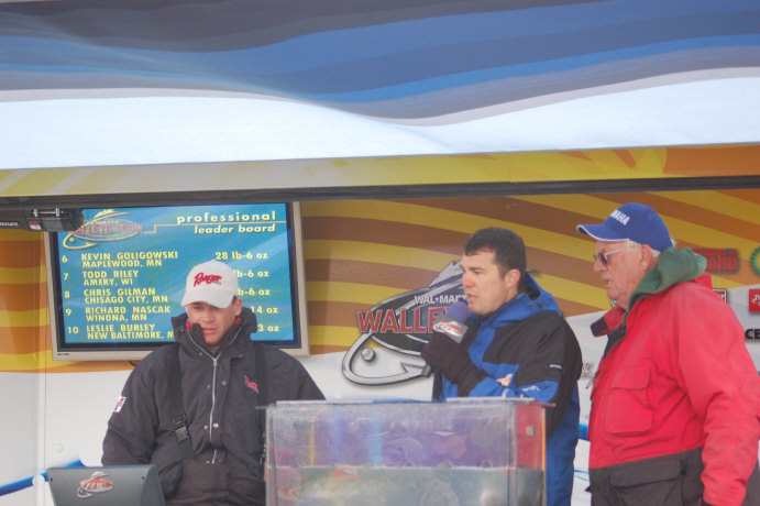 778D7CE0-4C31-4859-A15B-250E19C5999A