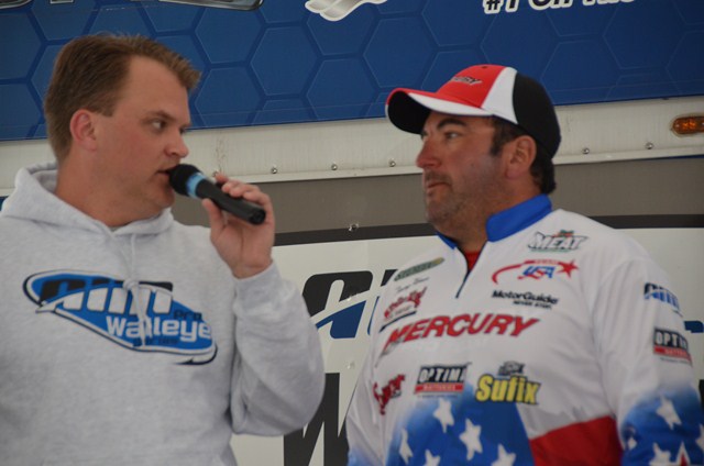 778E6051-2EC6-4AB6-9A5B-7F38EA3A2DBB