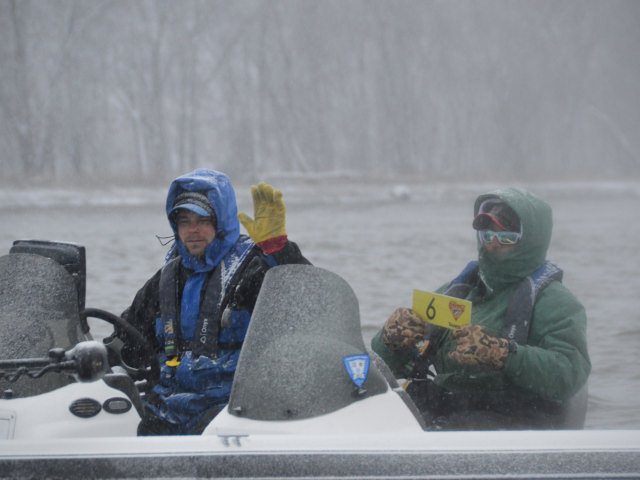 7790F046-38F6-4002-9624-0964C0CB7179