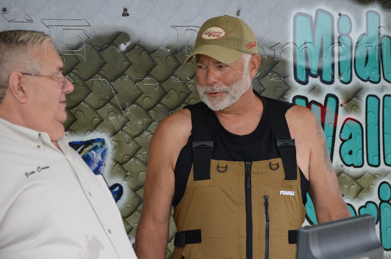 77933EAF-EDAE-4577-A608-B8F96CAEE647