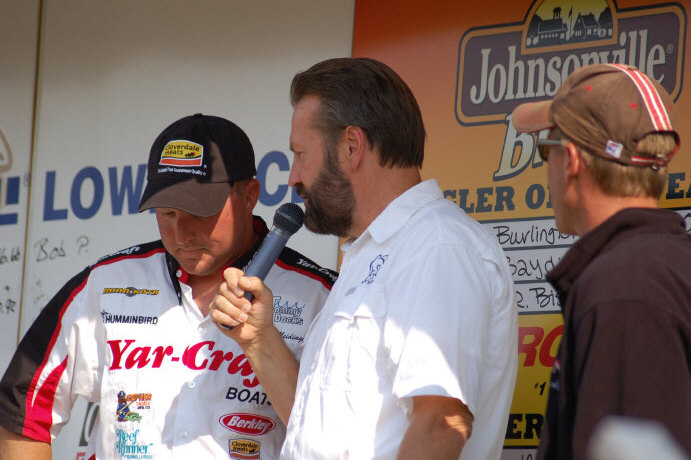 77976D4E-F399-44D1-AB19-16A3A102167A