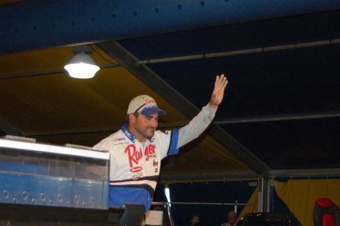 7797BEE4-71B8-4C5C-9225-63FECE22EDD3