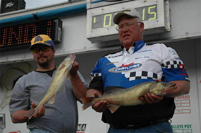 7798901B-9EF6-40F6-B7A3-814EFBB2C65C