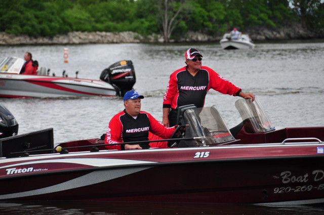 779AEE8E-1FC1-417A-B569-5B2D396D16A1