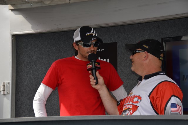 779E651B-FCFA-4BBC-A258-71E5C237A0CB