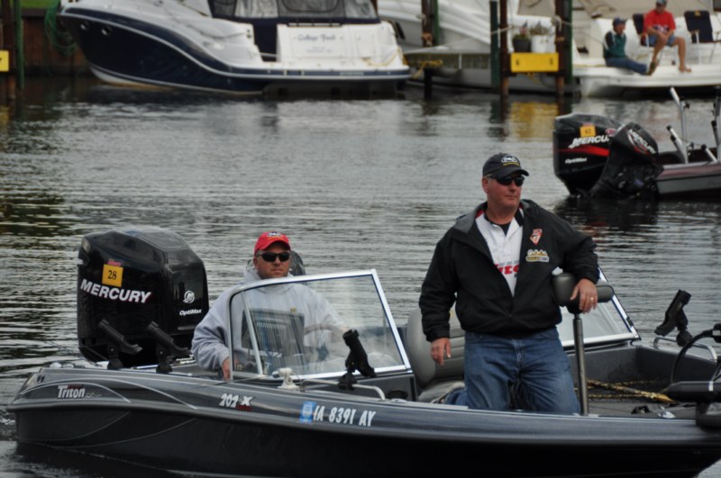 77A23725-A3A1-4BB3-9B49-0B53C5FE918A