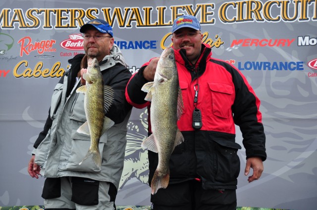 77A4B791-F116-444C-8627-0307C26DFB12