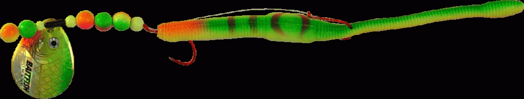 77B03AB1-BCCB-4DD7-9D13-E998C535BA79