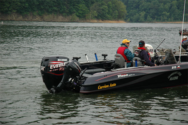 77BA9AD7-5EFB-4F15-827B-8A0ABCBE94EC