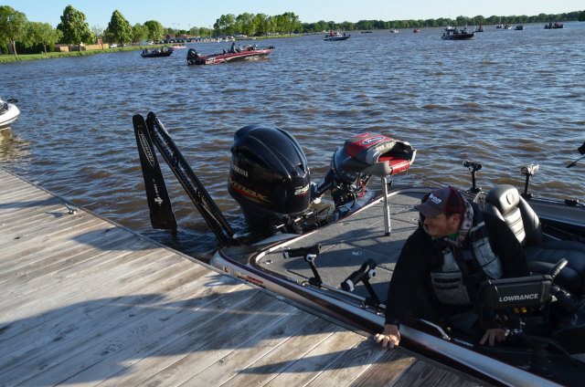 77BC8DFC-CDD1-4618-8C91-76065BBE7F21