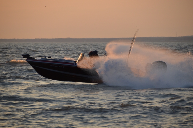 77BDFF15-6B70-4012-882A-60667F8D6B48