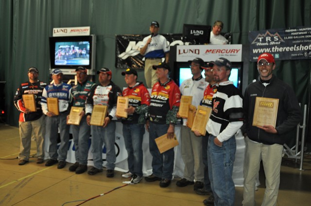 77BEE021-942F-4E3A-87A6-310EBF3DD4B2