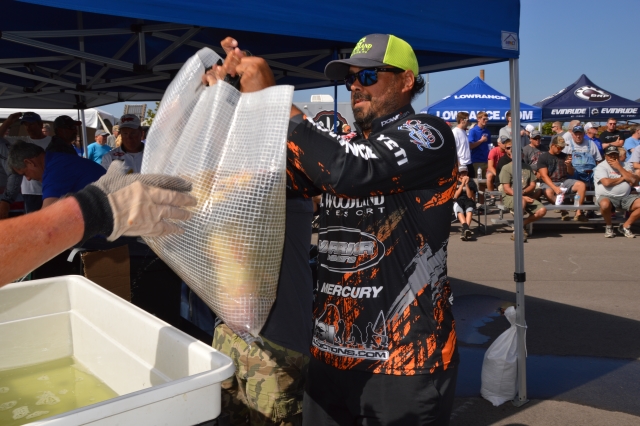 77C05893-5199-4465-AB9A-07FA87893DD6