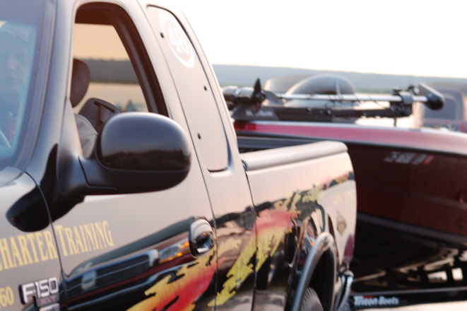 77C061C9-0CC9-4035-B12B-8FC33726334A