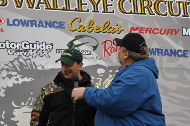 77C09582-8936-4D14-9E81-043C2EA40AB4