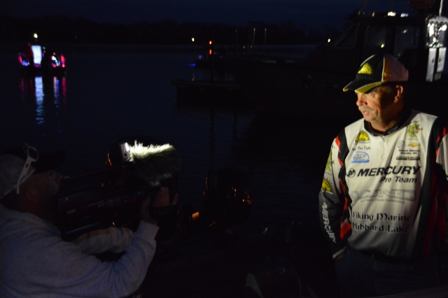 77C1854B-DA91-4D9B-8A87-6D1FE239D1DB